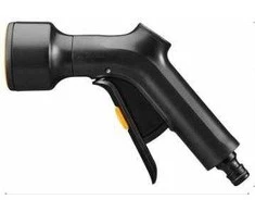 Laistymo pistoletas Fiskars 1070837