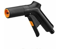 Laistymo pistoletas Fiskars Solid 1070838