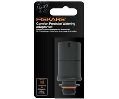 Fiskars Comfort jungčių rinkinys (1070579)