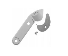 FISKARS VARŽTŲ PELIŲ RINKINYS L109