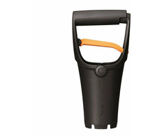 Sodintuvas Fiskars Solid; 125 mm