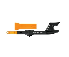 Fiskars Sekator Genėjimo žirklas sausoms šakoms pjauti <32 mm ilgio 464 mm vienu paspaudimu