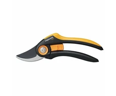 Fiskars Plus™ sekatorius prasilenkiančiais ašmenimis (P521) 1057167