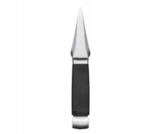 Fiskars kirvis X-SERIES X32 L + sulankstomas peilis 1075435