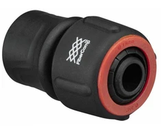 FISKARS SZYBKOZŁĄCZE 3/4" FIBERCOMP
