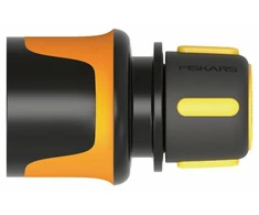 Fiskars CF QuickHose Conn 9mm (3/8")