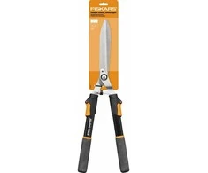FISKARS TELESKOPINĖS GYVATVORIŲ ŽIRKLĖS HS13