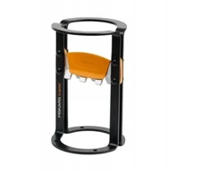 FISKARS ŁUPARKA DO DREWNA X-SERIES S​