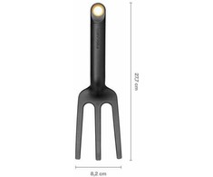 Fiskars Solid 1072103