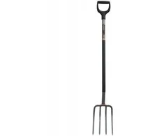 Fiskars Ergonomic 1070712