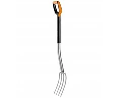FISKARS KASIMO ŠAKĖS XACT