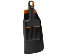Semtuvėlis Fiskars 1071302, plastikas/polietilenas