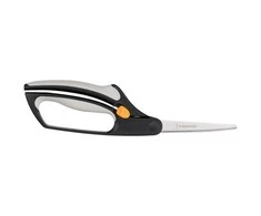 Fiskars Žolės žirklės S50, 1000557