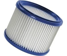 Flex Accessories Filtro elementas siurbliui FLEX FE VC/E 21-26 PET M