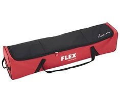 Flex Tools Krepšys glaisto šlifuokliui FLEX
