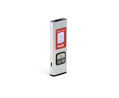 Atstumo matuoklis FLEX ADM 30