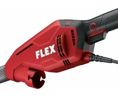 FLEX šlifuoklis DO GIPSU GE 6 R-EC