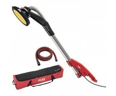 Glaisto šlifuoklis FLEX GE 7 MH-R + SH