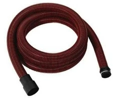 Flex Accessories Antistatinė žarna 32x4m AS/NL FLEX
