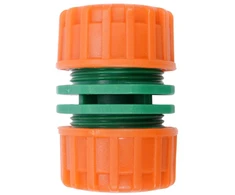 FLO ŁĄCZNIK WĘŻA 1/2"