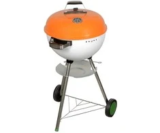 FLORALAND MASTER GRILL KATILIUKAS SKERSMUO 46cm P MG902