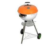 FLORALAND MASTER GRILL KATILIUKAS SKERSMUO 46cm P MG902