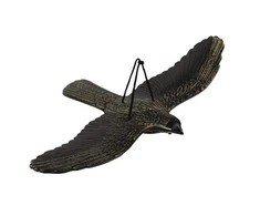 Greenmill Vanago imitacija 70CM