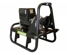 FOGO GENERATOR AGROVOLT 22 R 30KM/22KVA R, 17,6KW/GT2MAS
