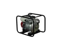 KOSHIN benzininis vandens siurblys KTH 50 X SZLAM 700l/min. 2"