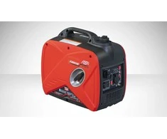 FOGO F 3001 iS 2.5kW inverterio generatorius