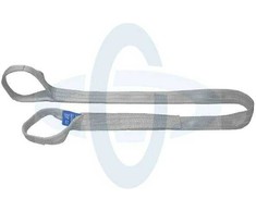 Forankra DIRŽO STRAIPSNIAI 4000KG /6m E-SNV406