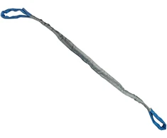 FORANKRA LINKA HOLOWNICZA DO TIRA 21T / 6m