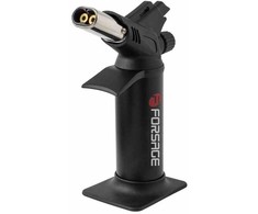Hikoki FORSAGE PIEZO GAS BURNER