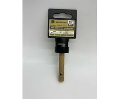 DEIMANTINIS CILINDRINIS FREZOS ANTGALIS M14 10mm /INDIAN PROFESSIONAL