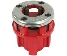 Grąžtas Mar-Pol Marpol Głowica do gwintownicy 3/4'' (55842)