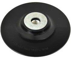 Adapteris GEKO M14 Fibrosiniams 125mm