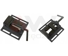 Geko 60mm modeliavimo pavaduotojas (G01040)