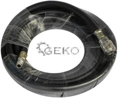 Geko Žarna guminis pneumatinis 20m 8x15mm (5/10)