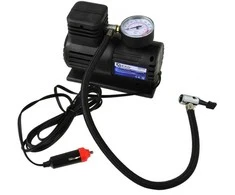 Kompresorius Geko Auto 12V