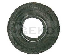 Geko Padanga, kurios vamzdelis 4.80, esant 4.00- 8 2PR (G71000)