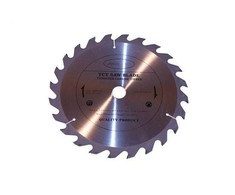 Geko DISKINIS Pjūklas 600x32mm 40 DANTŲ WIDIA