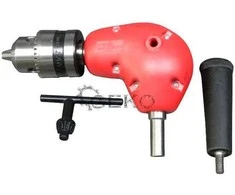 GEKO KAMPINIS GRĄŽTO ANTGALIS 1,5 10mm