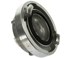Geko REDUKCIJA ŽARNAI 2"-3" (45) G70101 GEKO