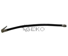 GEKO WĘŻYK DO POMPOWANIA 38cm