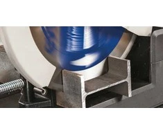 PRZECINARKA DO METALU 355mm EVOLUTION POWER TOOLS 355mm/66z