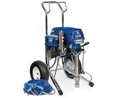Graco GRACO AGREGAT MALARSKO-SZPACHLARSKI MARK V MAX STANDARD GO17E655