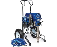 Graco Agregat Mark VII Max Standard