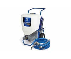 GRACO AGREGAT RTX 5500 PX