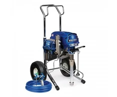 GRACO AGREGAT ULTRA MAX II 795 STANDARD