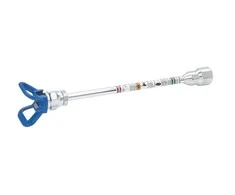 Prailginimo antgalis dažų purkštuvams Graco 287021; 50 cm